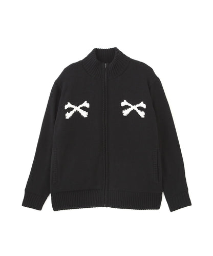 LIMITED/DRIVERS KNIT/司機針織衫