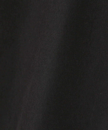 【 LIMITED】AWARD PULLOVER JACKET/獎項套頭夾克/アワード プルオーバー ジャケット