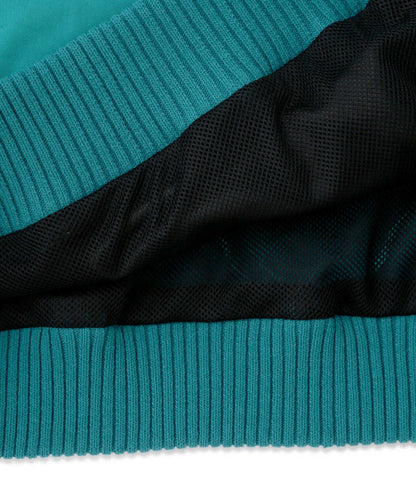 【 LIMITED】AWARD PULLOVER JACKET/獎項套頭夾克/アワード プルオーバー ジャケット