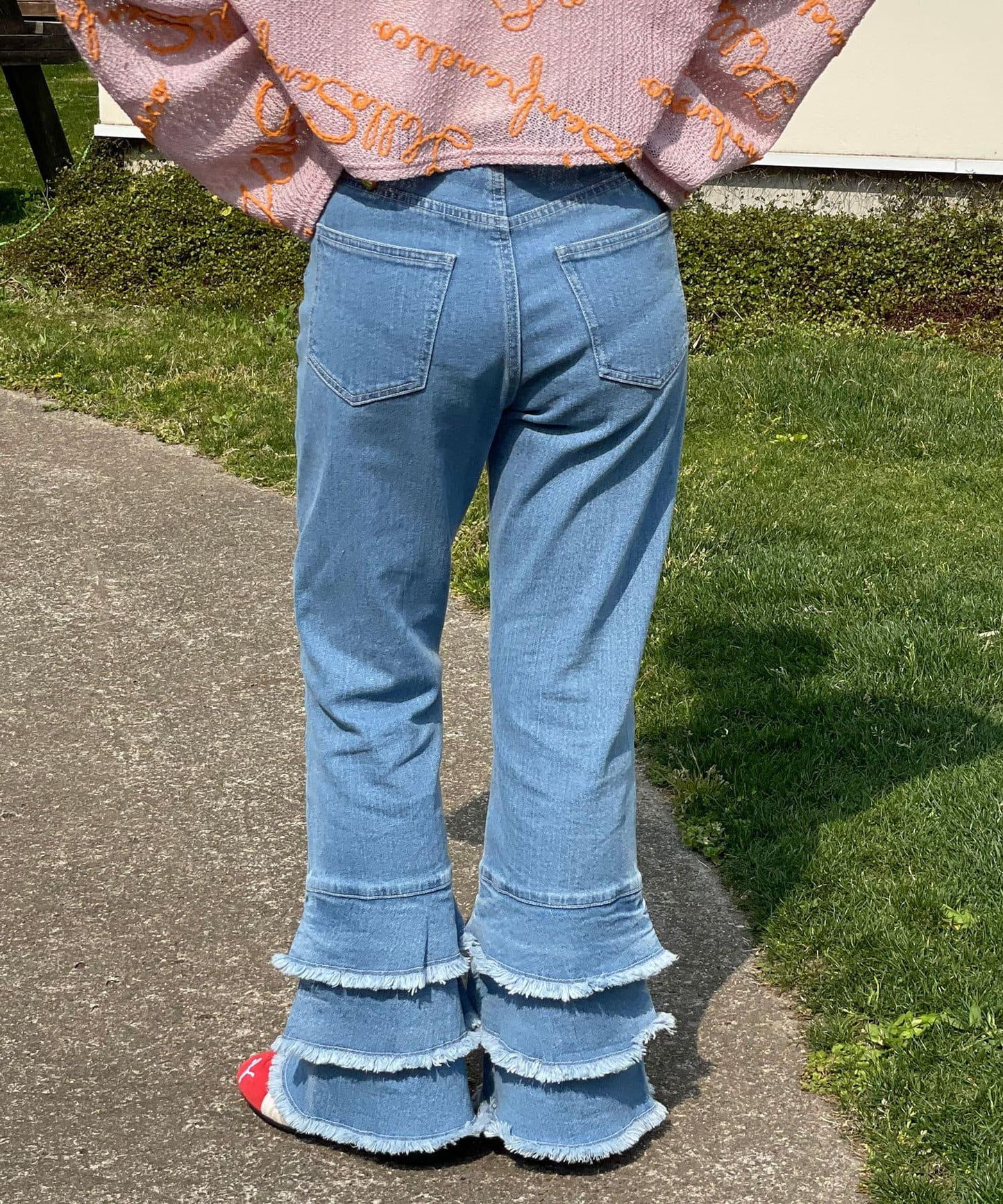 255818017