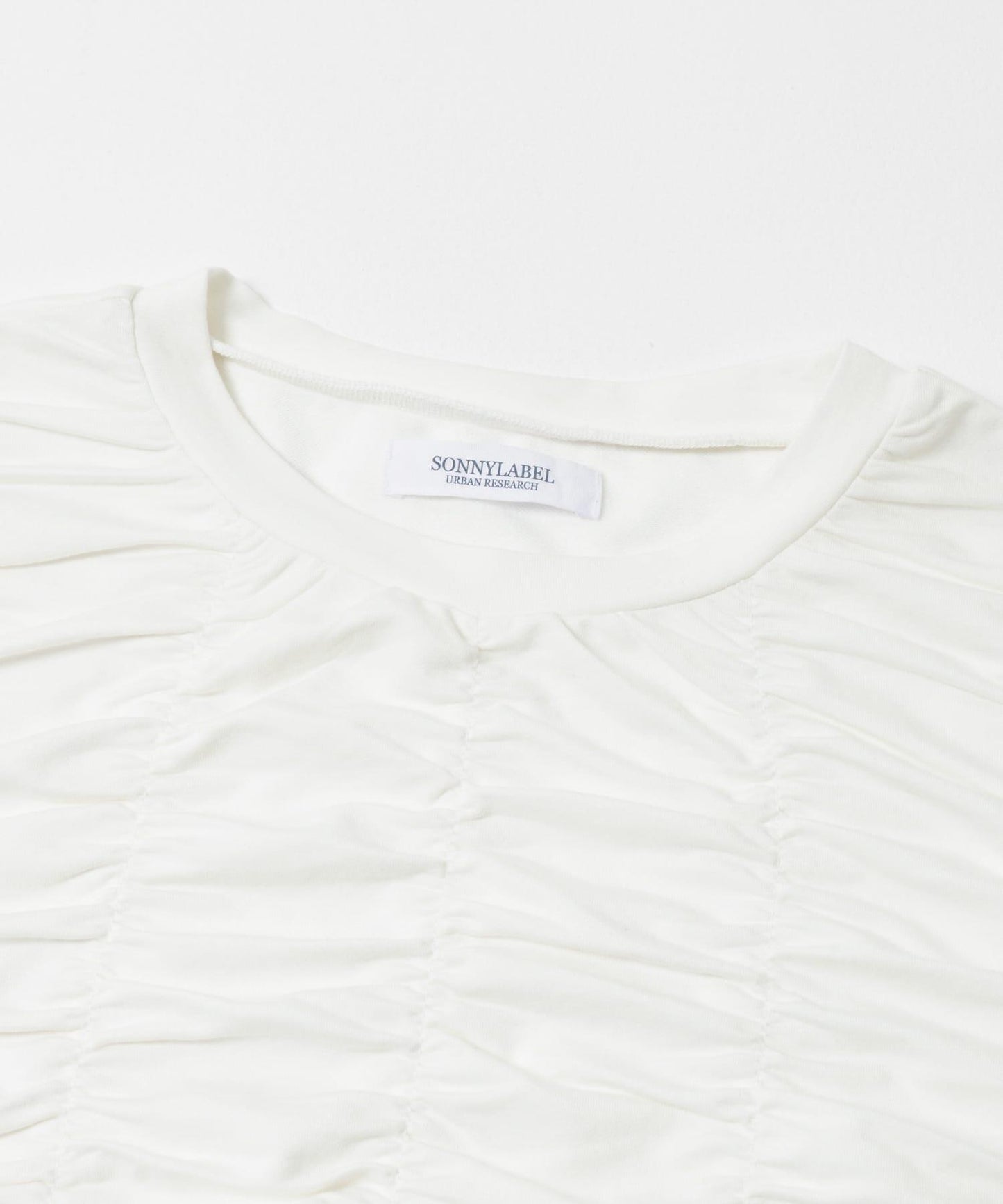 278806144