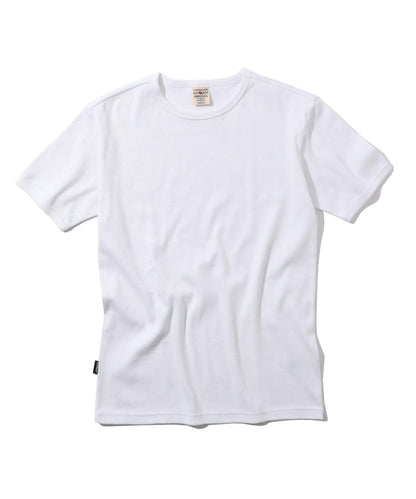 【DAILY】日常 半袖圓領 T恤/DAILY S/S CREW NECK T-SHIRT/AVIREX/阿維雷克斯