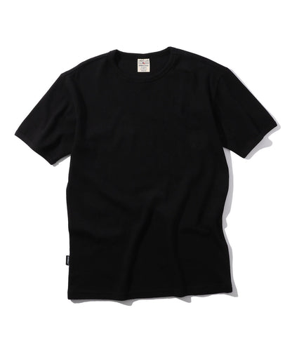 【DAILY】日常 半袖圓領 T恤/DAILY S/S CREW NECK T-SHIRT/AVIREX/阿維雷克斯