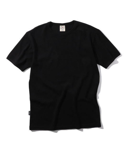 【DAILY】日常 半袖圓領 T恤/DAILY S/S CREW NECK T-SHIRT/AVIREX/阿維雷克斯