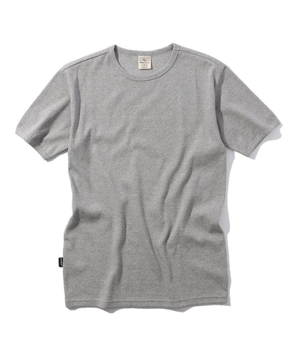 【DAILY】日常 半袖圓領 T恤/DAILY S/S CREW NECK T-SHIRT/AVIREX/阿維雷克斯