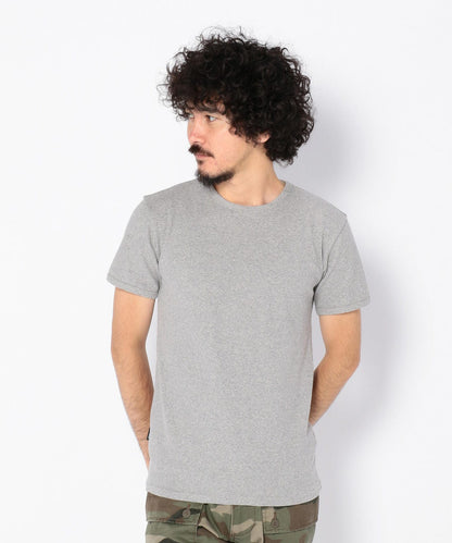 【DAILY】日常 半袖圓領 T恤/DAILY S/S CREW NECK T-SHIRT/AVIREX/阿維雷克斯