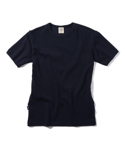 【DAILY】日常 半袖圓領 T恤/DAILY S/S CREW NECK T-SHIRT/AVIREX/阿維雷克斯