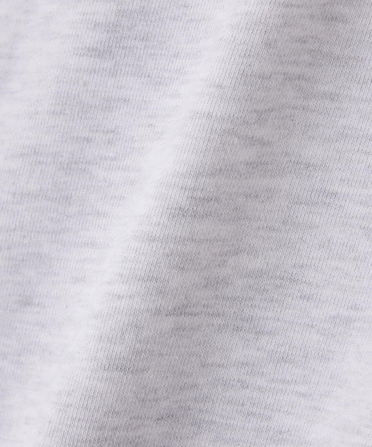 ARCH LOGO COLOR HOOD L/S PARKA/拱形標誌彩色連帽長袖連帽外套