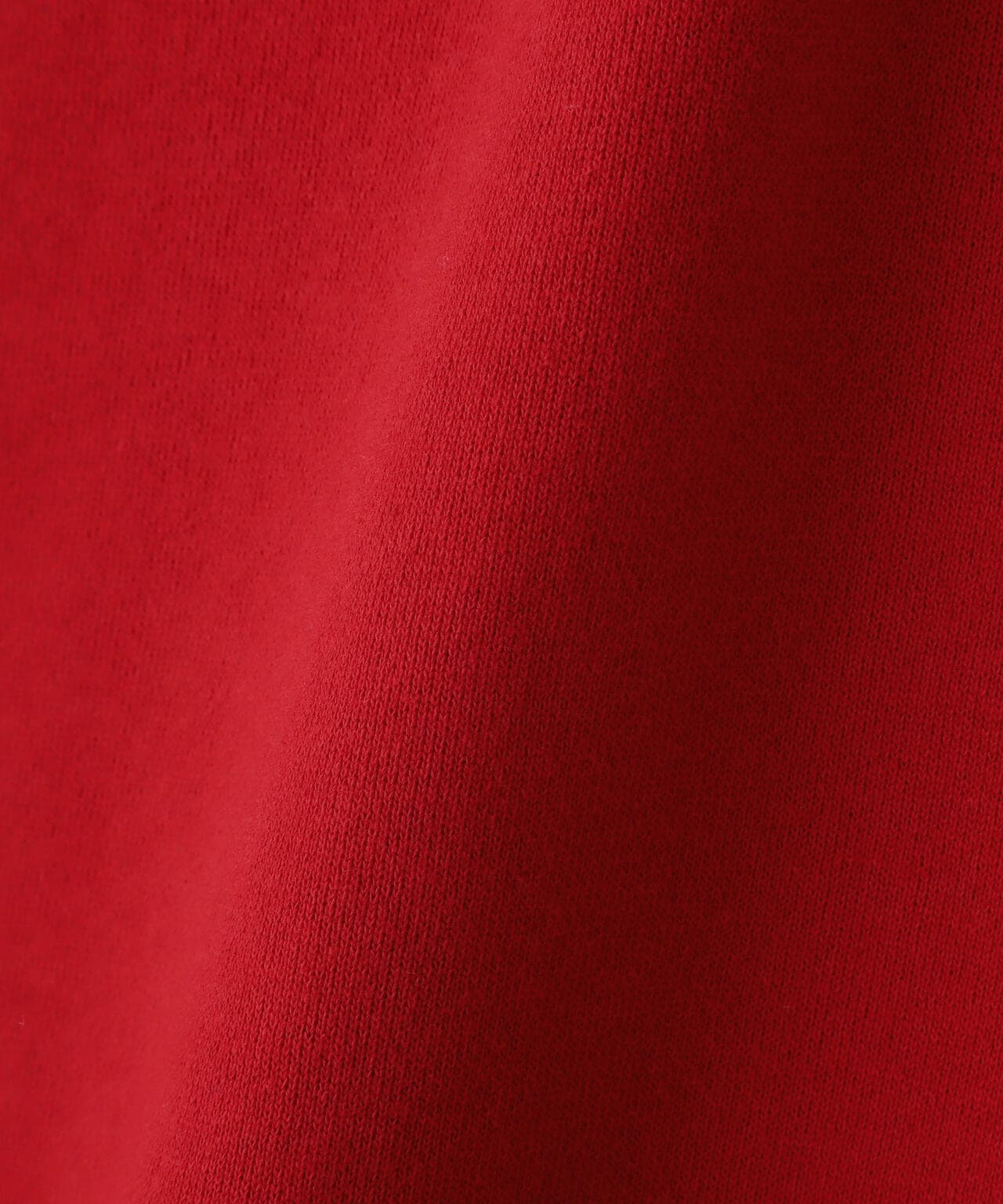 ARCH LOGO COLOR HOOD L/S PARKA/拱形標誌彩色連帽長袖連帽外套