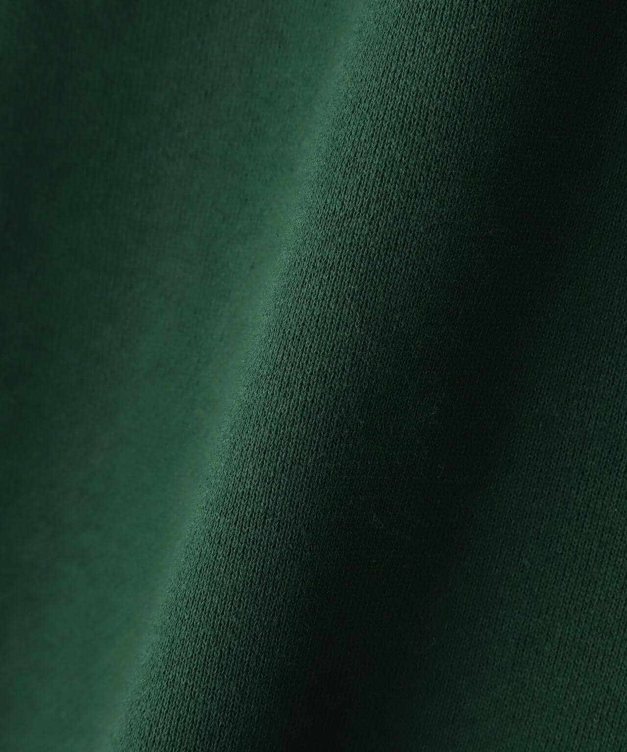 ARCH LOGO COLOR HOOD L/S PARKA/拱形標誌彩色連帽長袖連帽外套