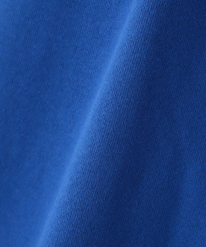 ARCH LOGO COLOR HOOD L/S PARKA/拱形標誌彩色連帽長袖連帽外套