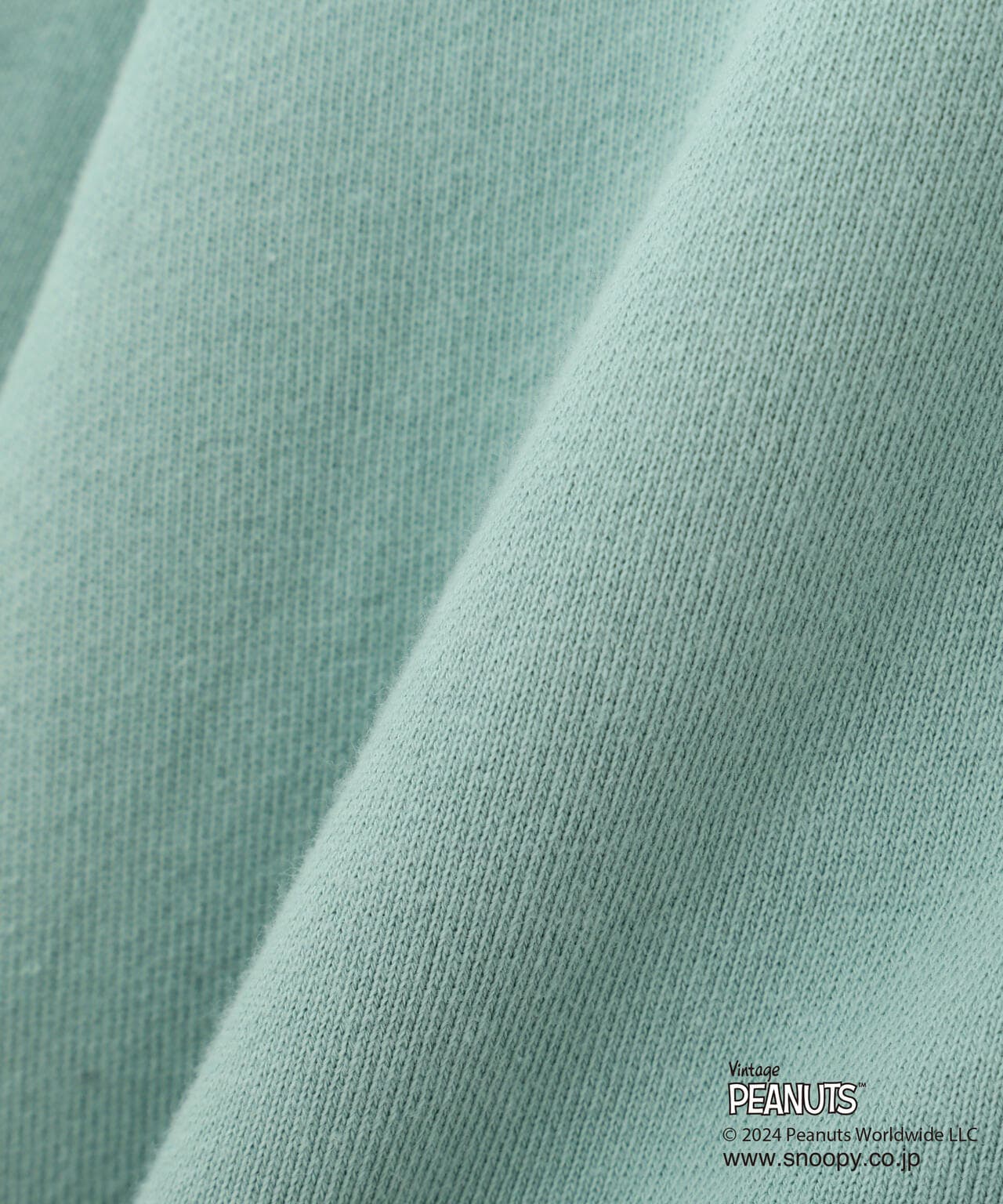 《PEANUTS×AVIREX》PULL OVER PARKA/《花生漫畫×AVIREX》套頭帽風衣