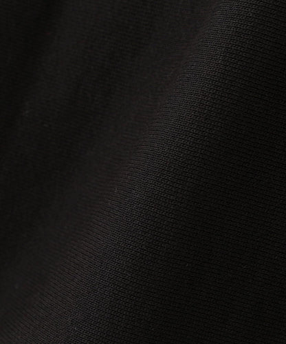 軍訓圓領衛衣 / ARMY TRAINING CREW SWEAT