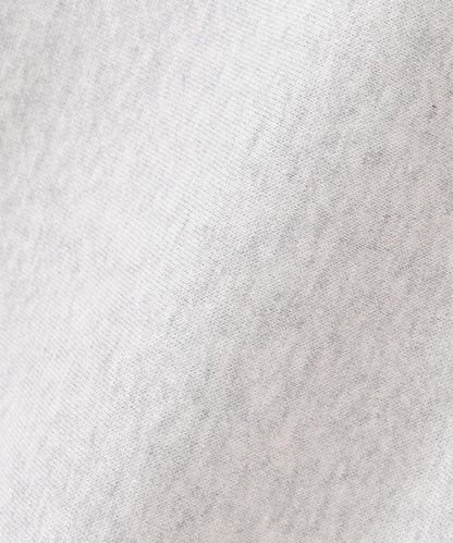 軍訓圓領衛衣 / ARMY TRAINING CREW SWEAT