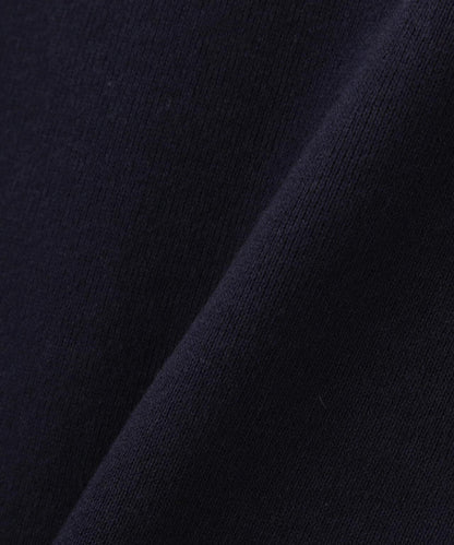 L/S CREW SWEAT CAMP LUNA / 圓領長袖衛衣 CAMP LUNA