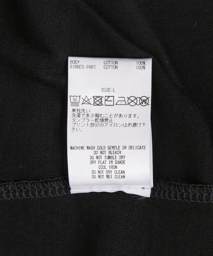 GOD SELECTION XXX(神之選擇XXX)/ GX-A24-LT-09