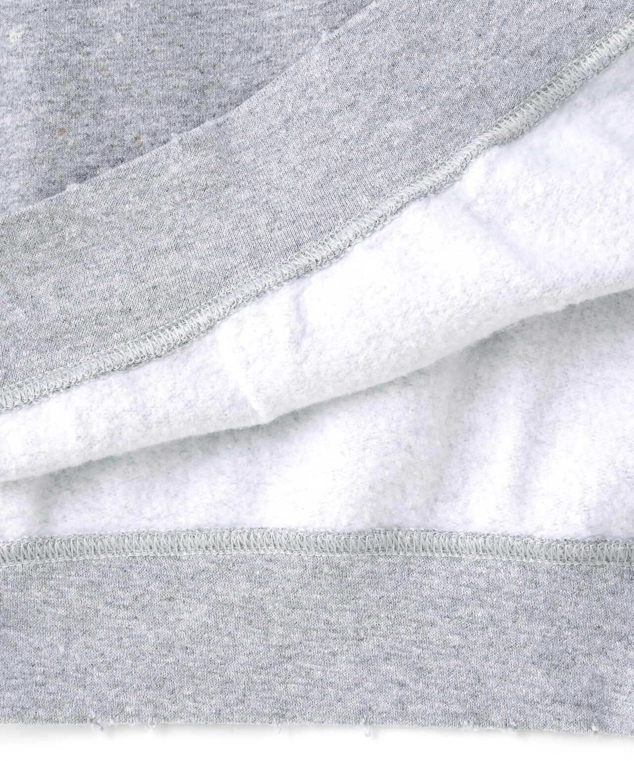 Sasquatchfabrix./Sasquatchfabrix/VINTAGE SWEATSHIRT 橄欖分支