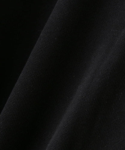 A4A/艾福艾/SOCIAL CREW NECK SWEAT/圓領衛衣