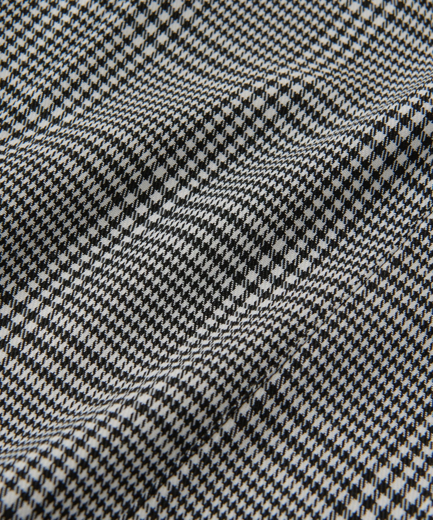130023477