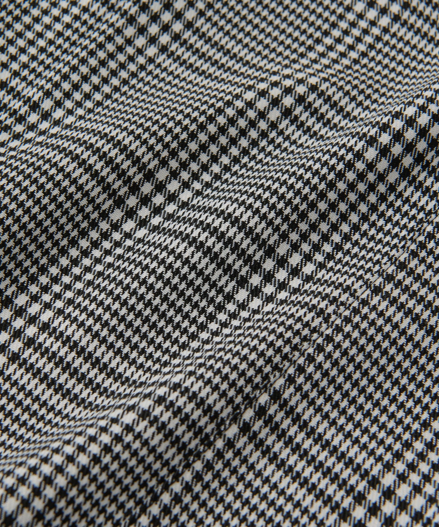 130023477