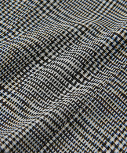 130023477
