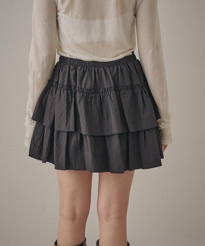 168736330