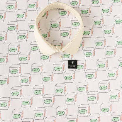 100848197