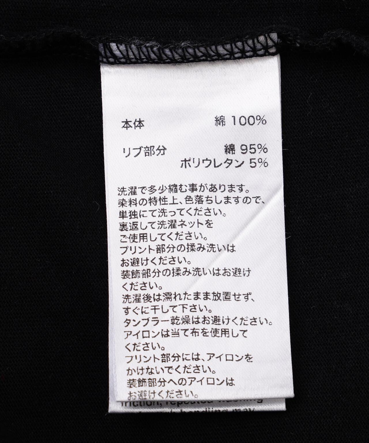 170988334