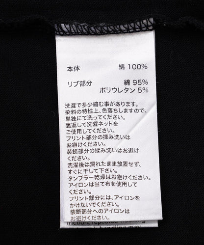 170988334