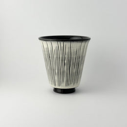 廚房/餐桌用品