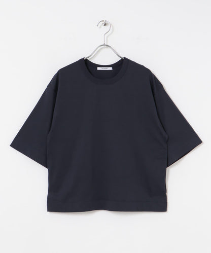 134935275