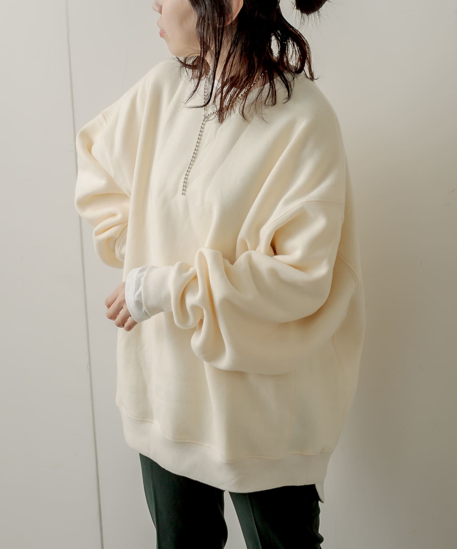 94982490