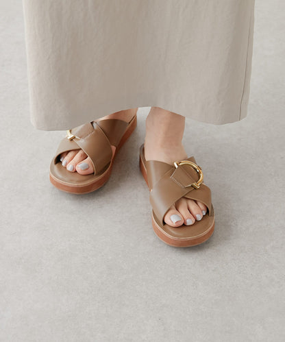 95565141