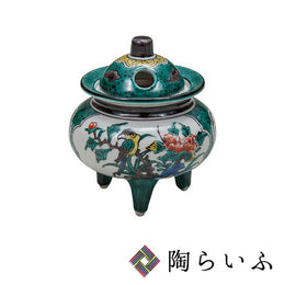 和風雜貨