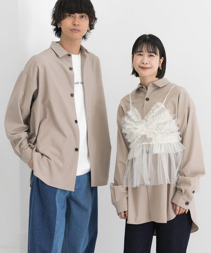 162305451