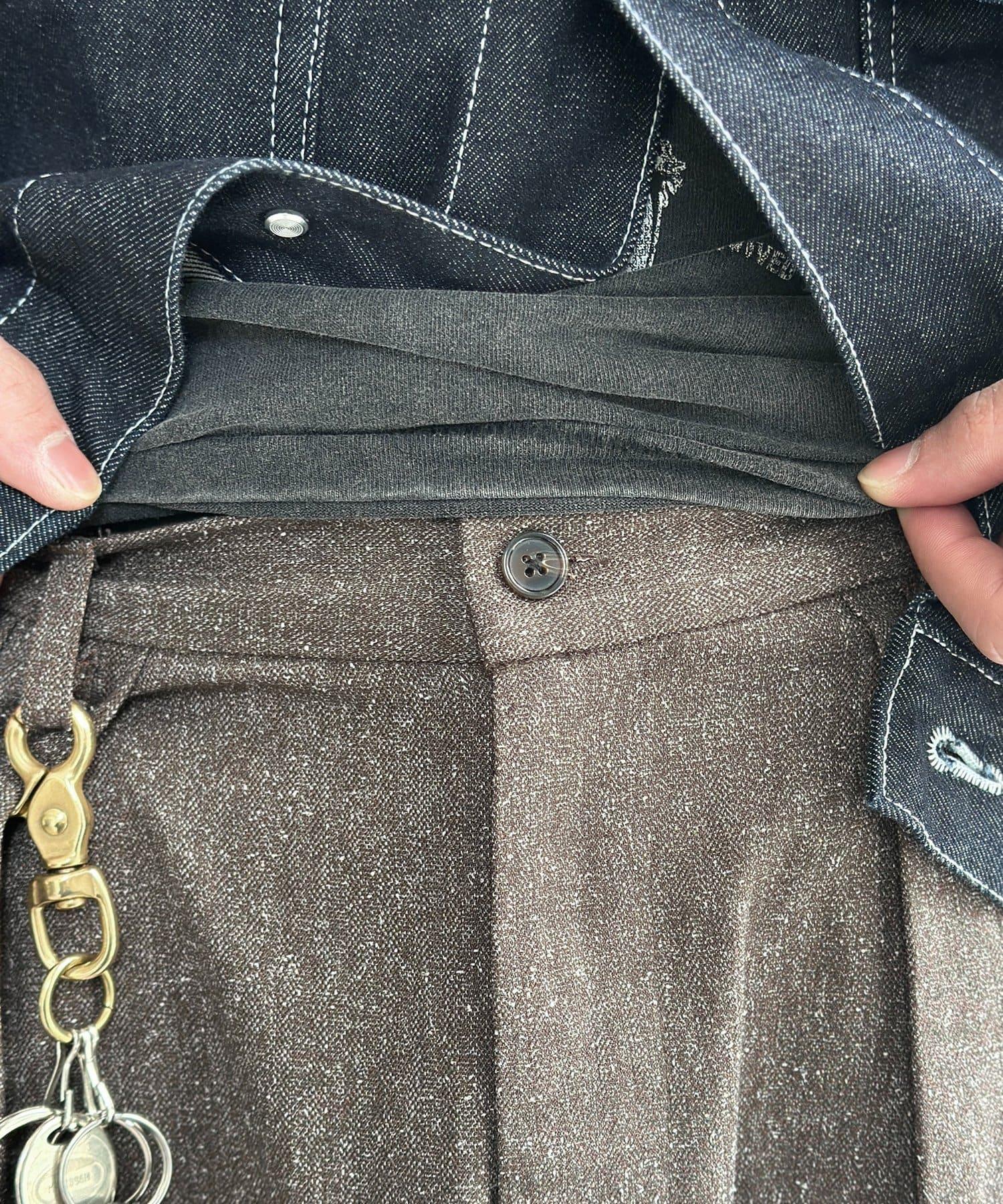283573601