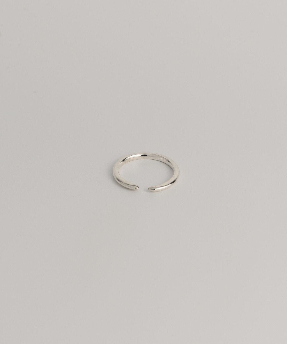 97885565