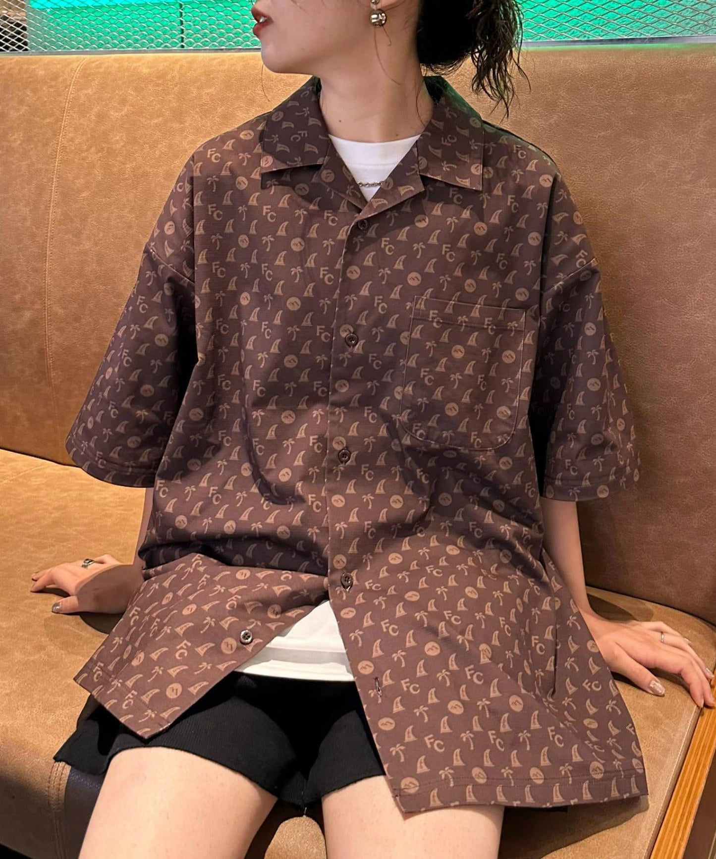 126448339
