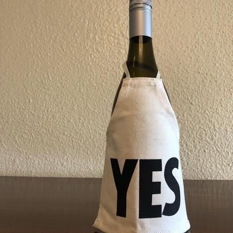 153388262
