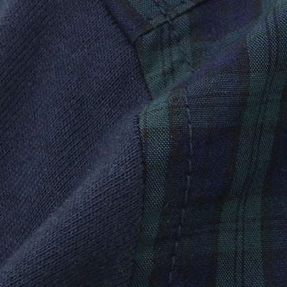 172335797