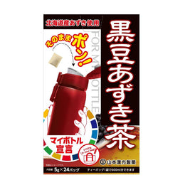 飲料