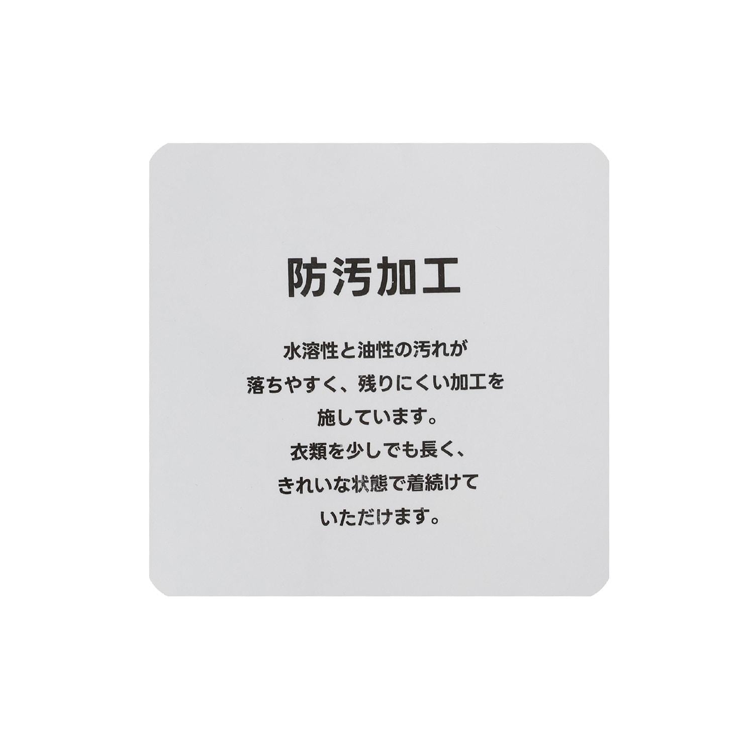 169022034