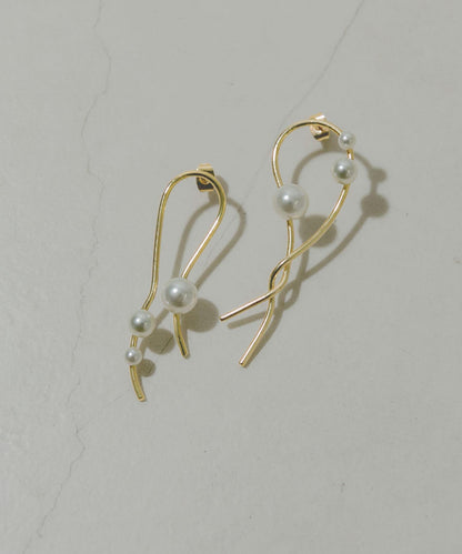 166083165