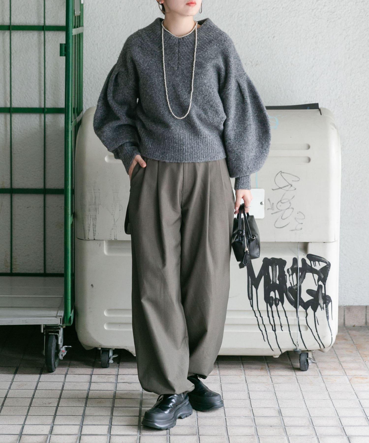 143216360