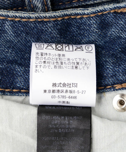171356767