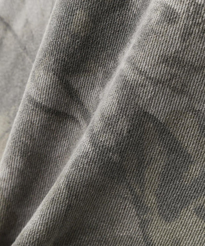 170984234