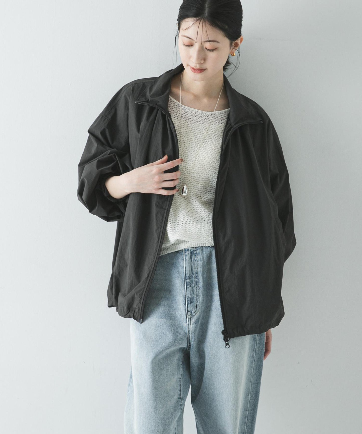 286752257