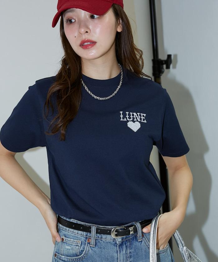 170205991