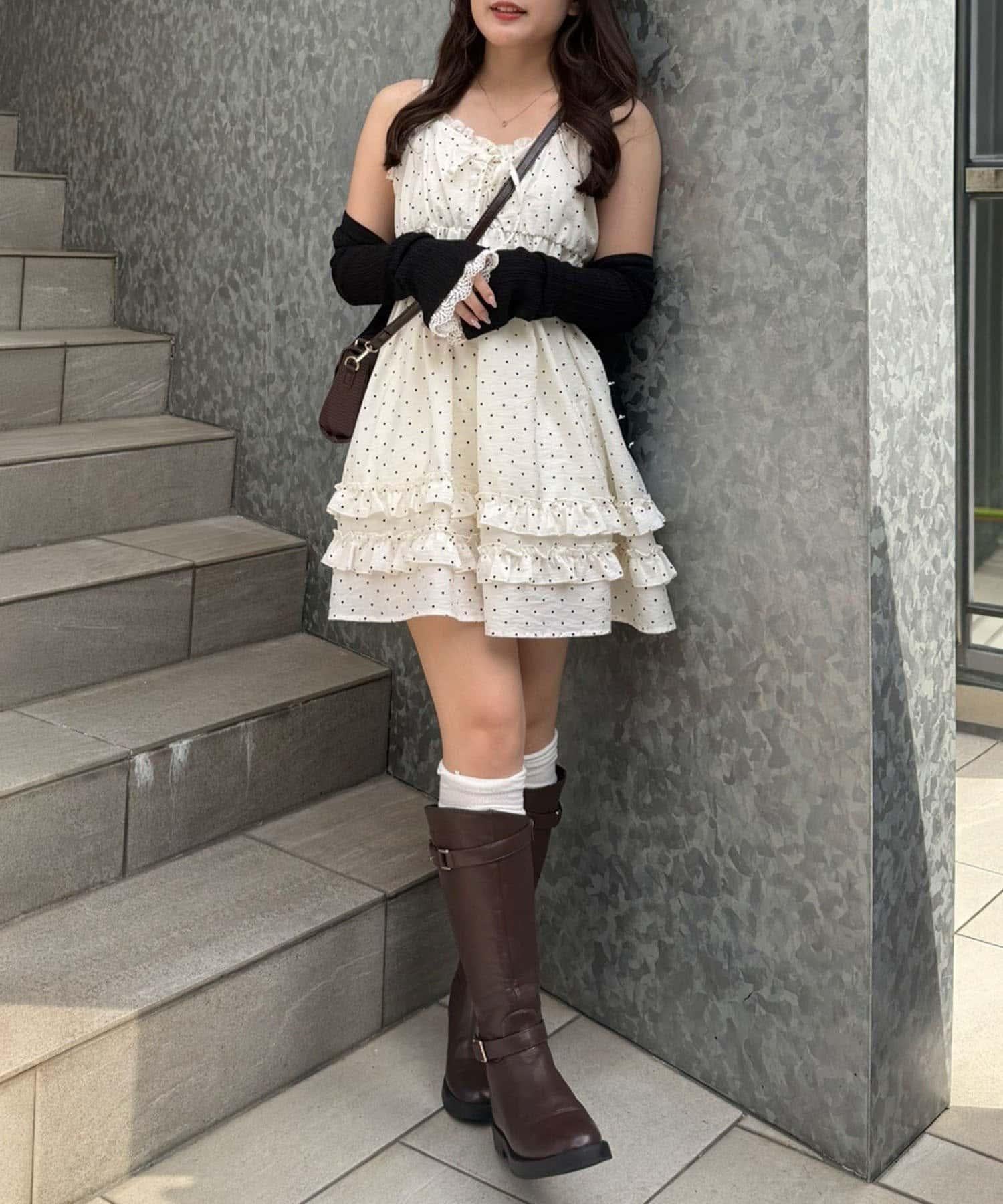 170812596