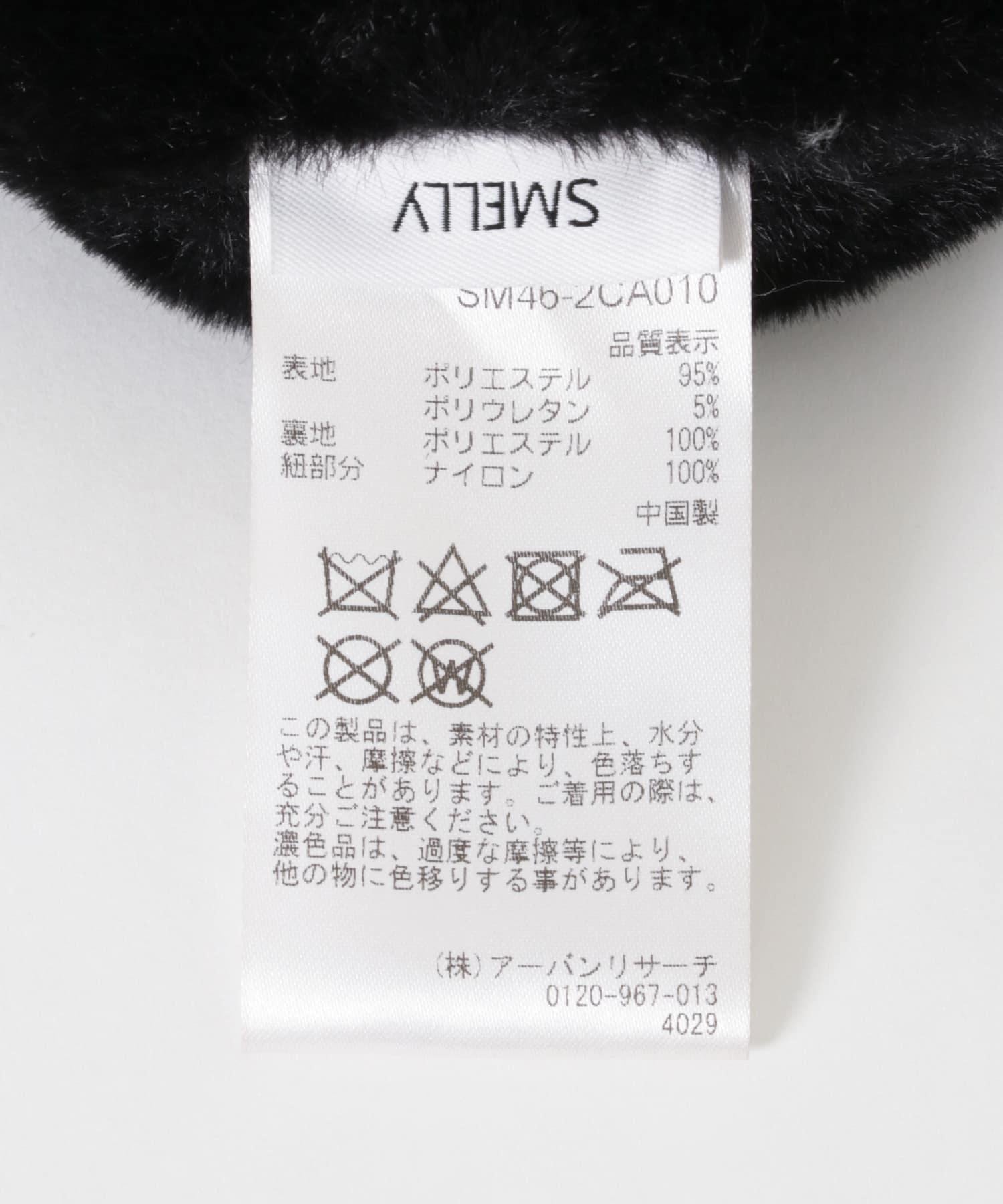 140837653
